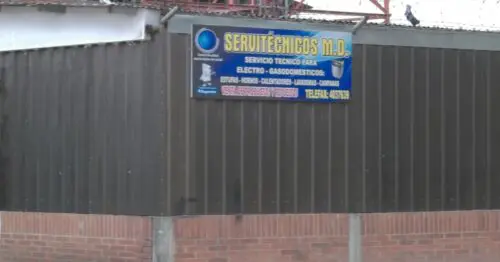 SERVITECNICOS MD SERVITECNICOS MD